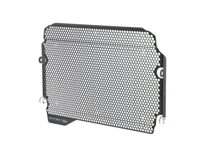 ep-yamaha-yzf-r7-radiator-guard-2022