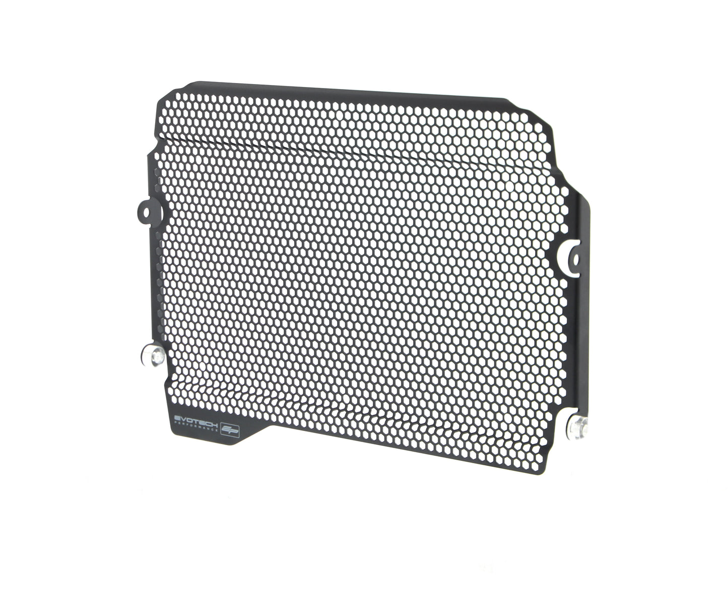 ep-yamaha-fz-07-radiator-guard-2018-2020