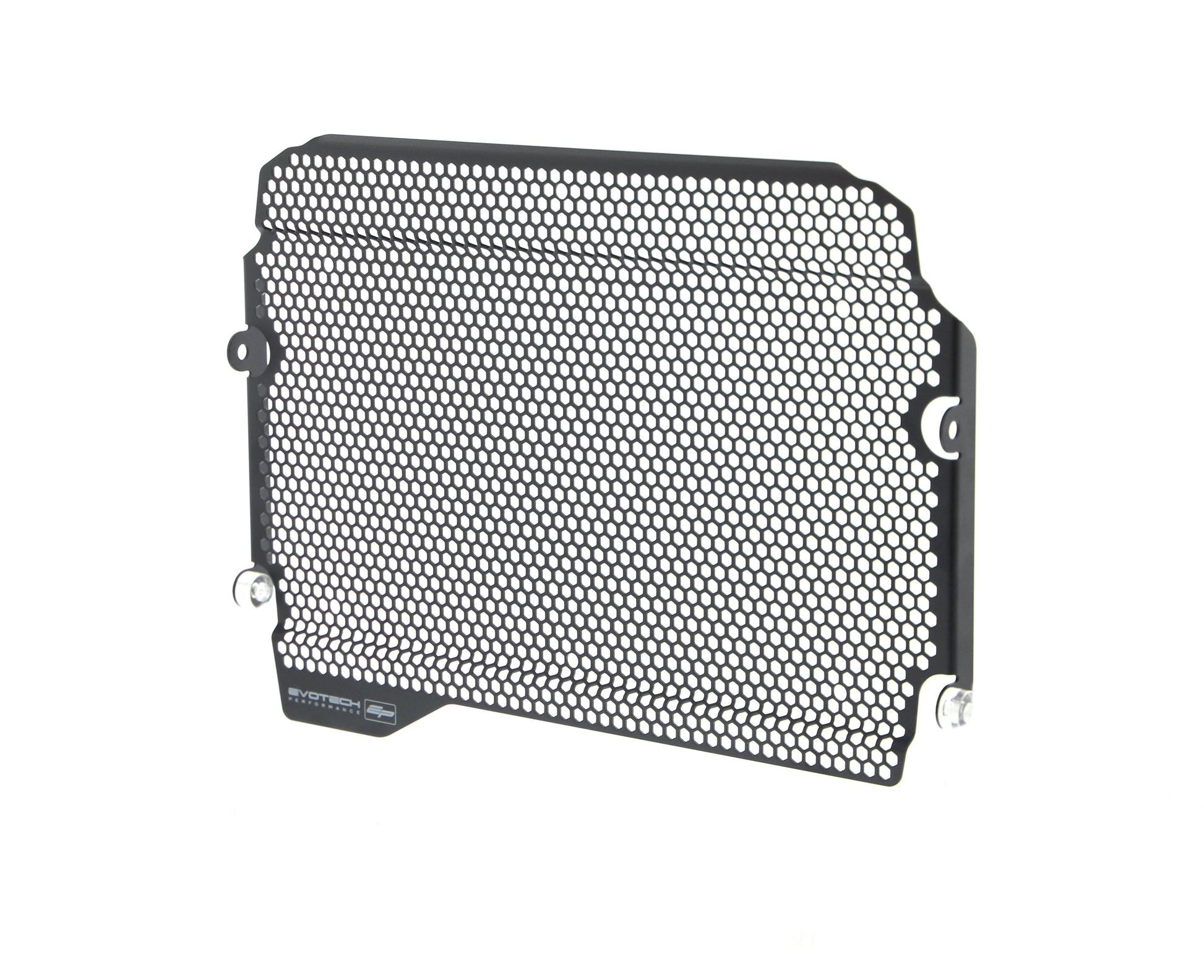 ep-yamaha-fz-07-radiator-guard-2018-2020