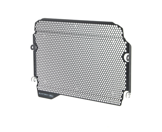 evotech-yamaha-mt-07-radiator-guard-2018-2024