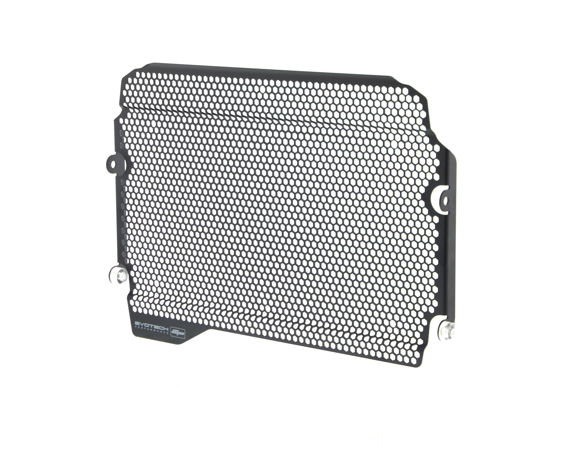ep-yamaha-yzf-r7-radiator-guard-2022