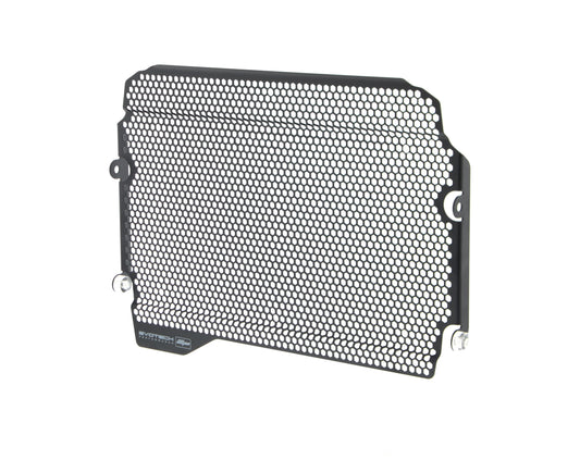 ep-yamaha-yzf-r7-radiator-guard-2022