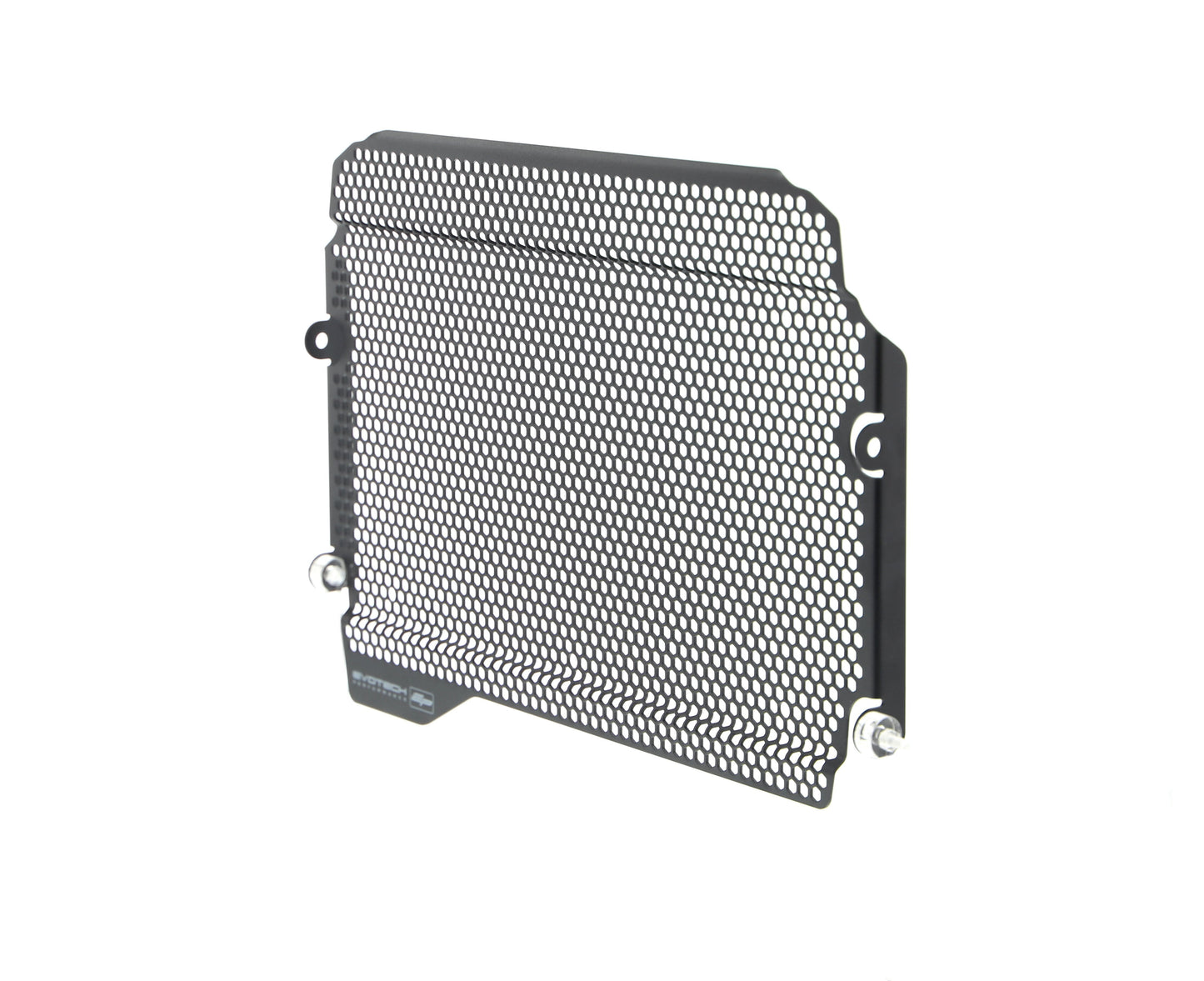 ep-yamaha-yzf-r7-radiator-guard-2022
