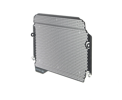 ep-yamaha-yzf-r7-radiator-guard-2022