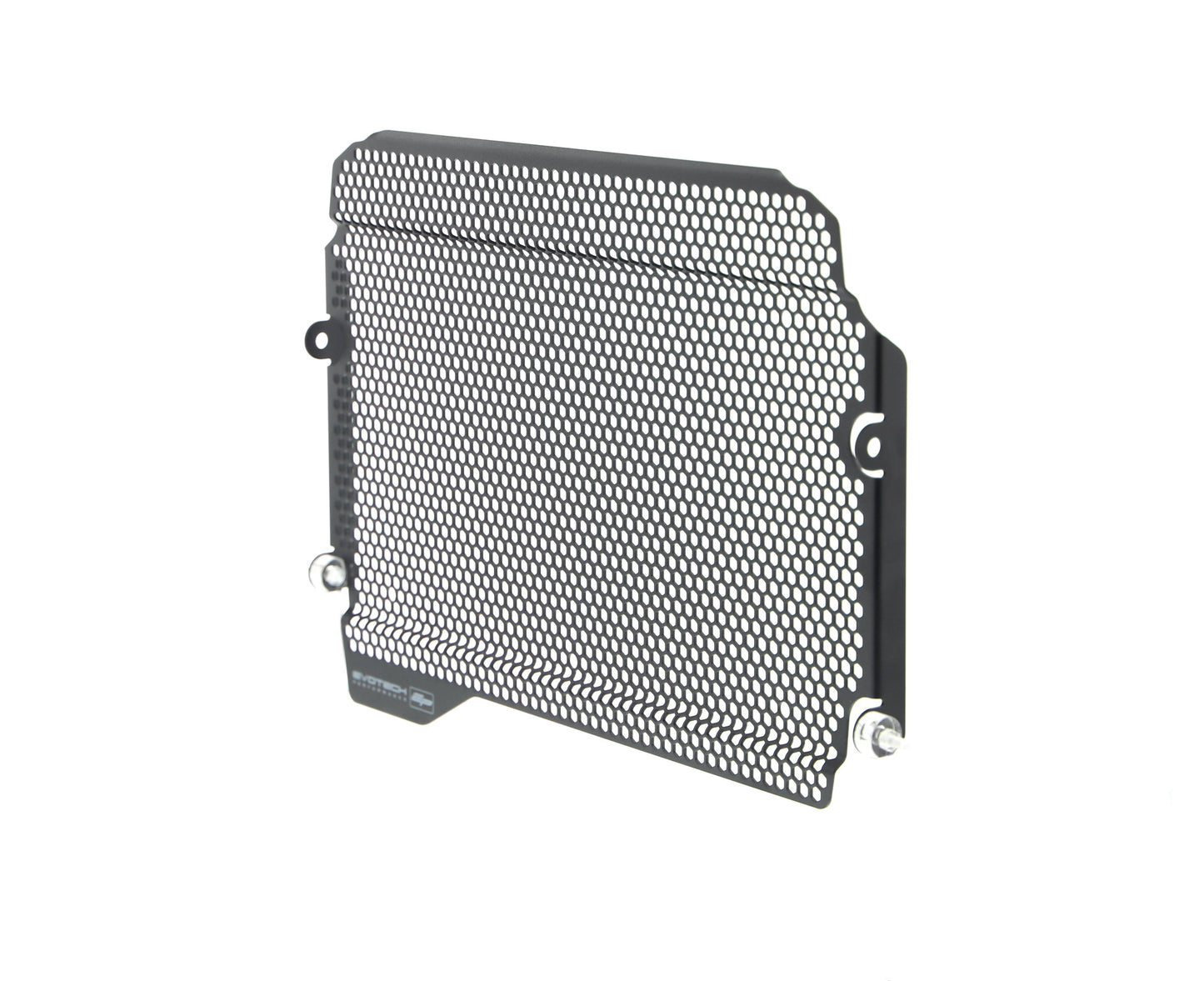 ep-yamaha-fz-07-radiator-guard-2018-2020