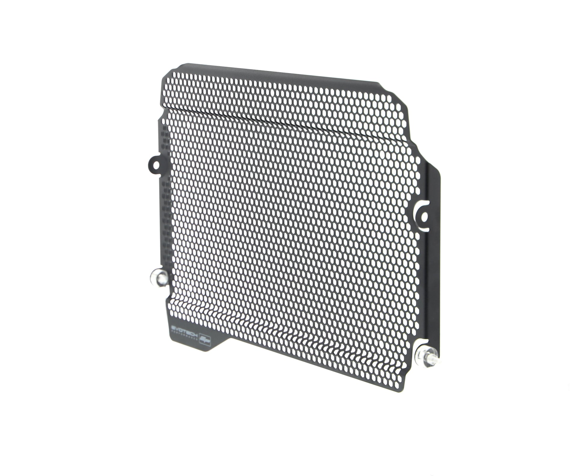 ep-yamaha-fz-07-radiator-guard-2018-2020