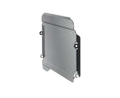 evotech-yamaha-mt-07-radiator-guard-2018-2024