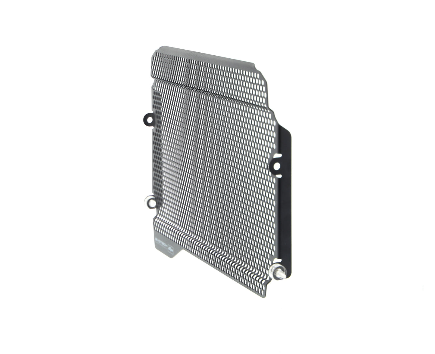 ep-yamaha-fz-07-radiator-guard-2018-2020