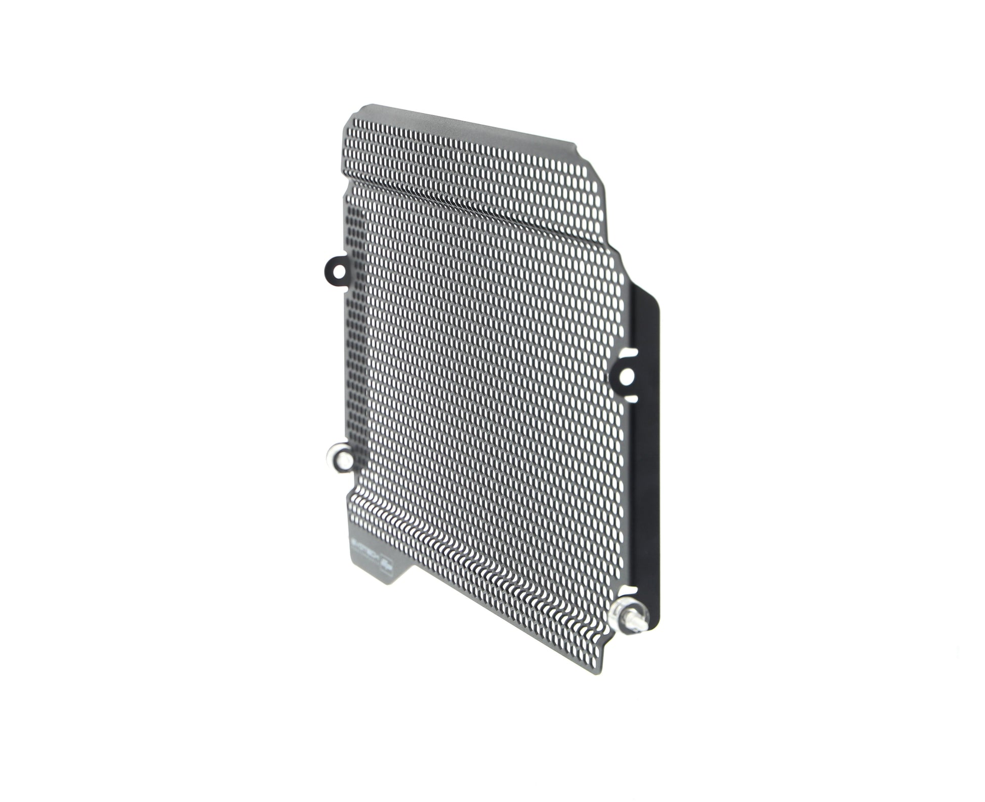 ep-yamaha-fz-07-radiator-guard-2018-2020