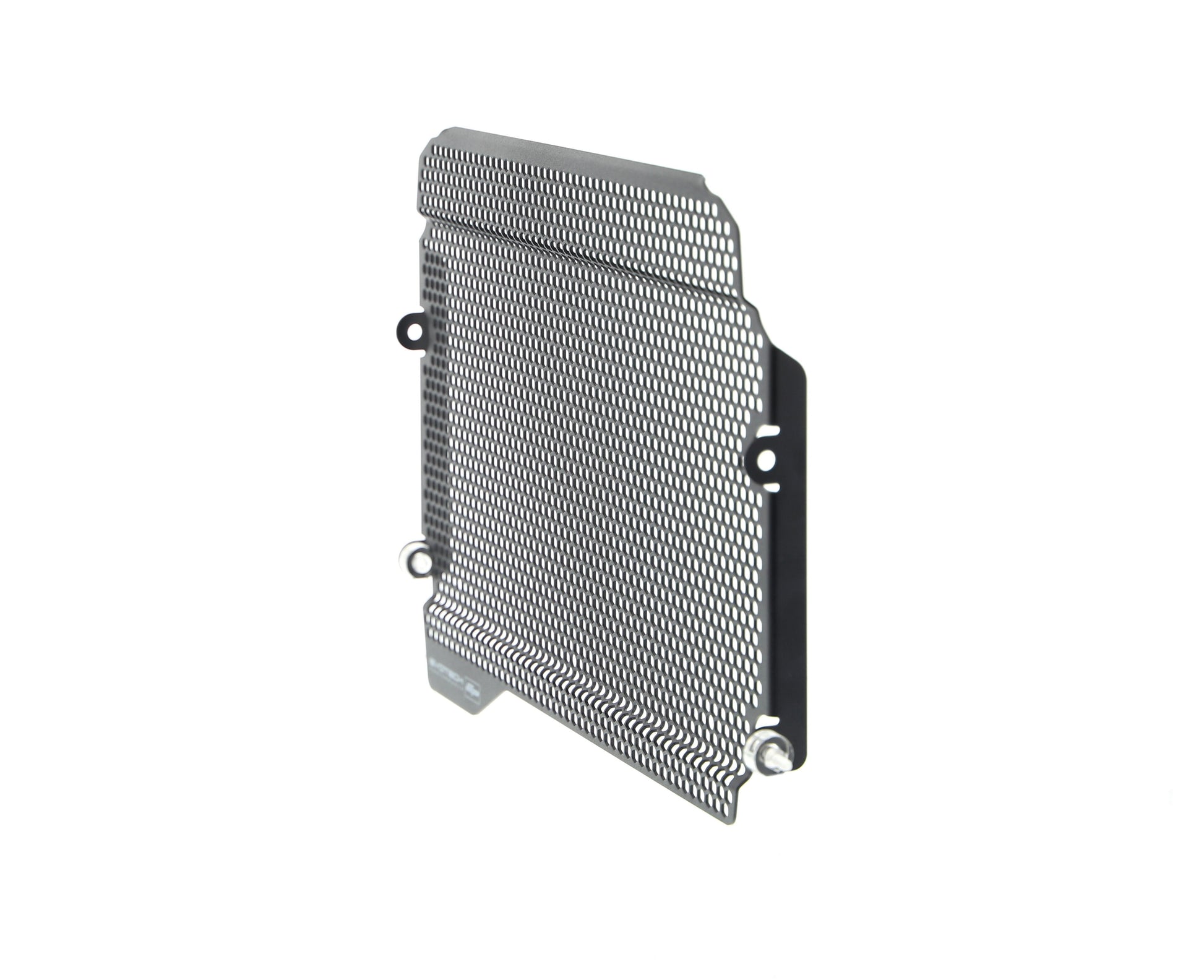 ep-yamaha-yzf-r7-radiator-guard-2022