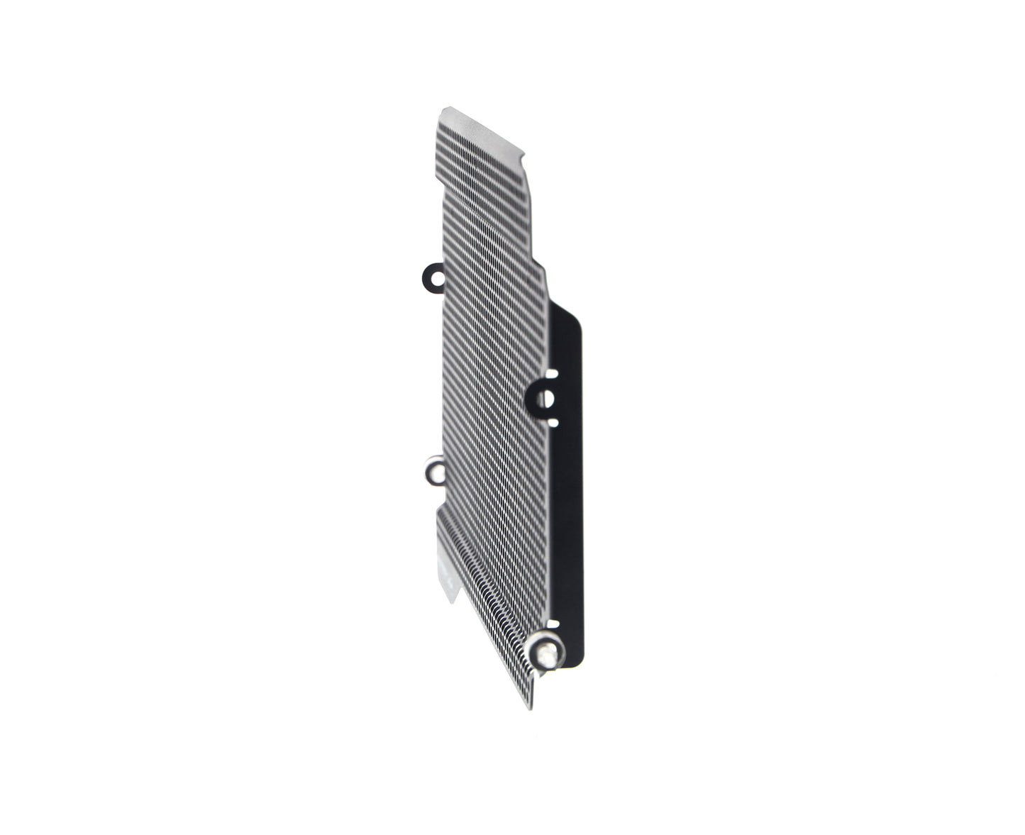 ep-yamaha-fz-07-radiator-guard-2018-2020