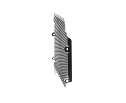 ep-yamaha-yzf-r7-radiator-guard-2022