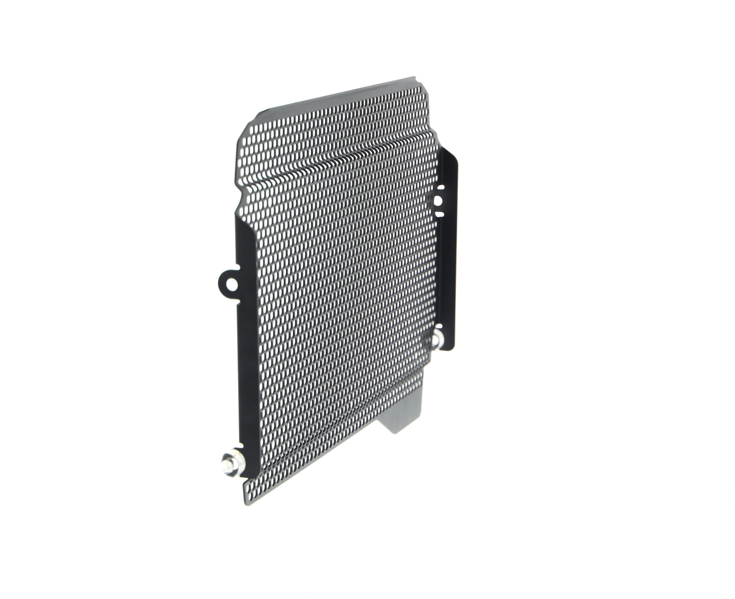 ep-yamaha-yzf-r7-radiator-guard-2022