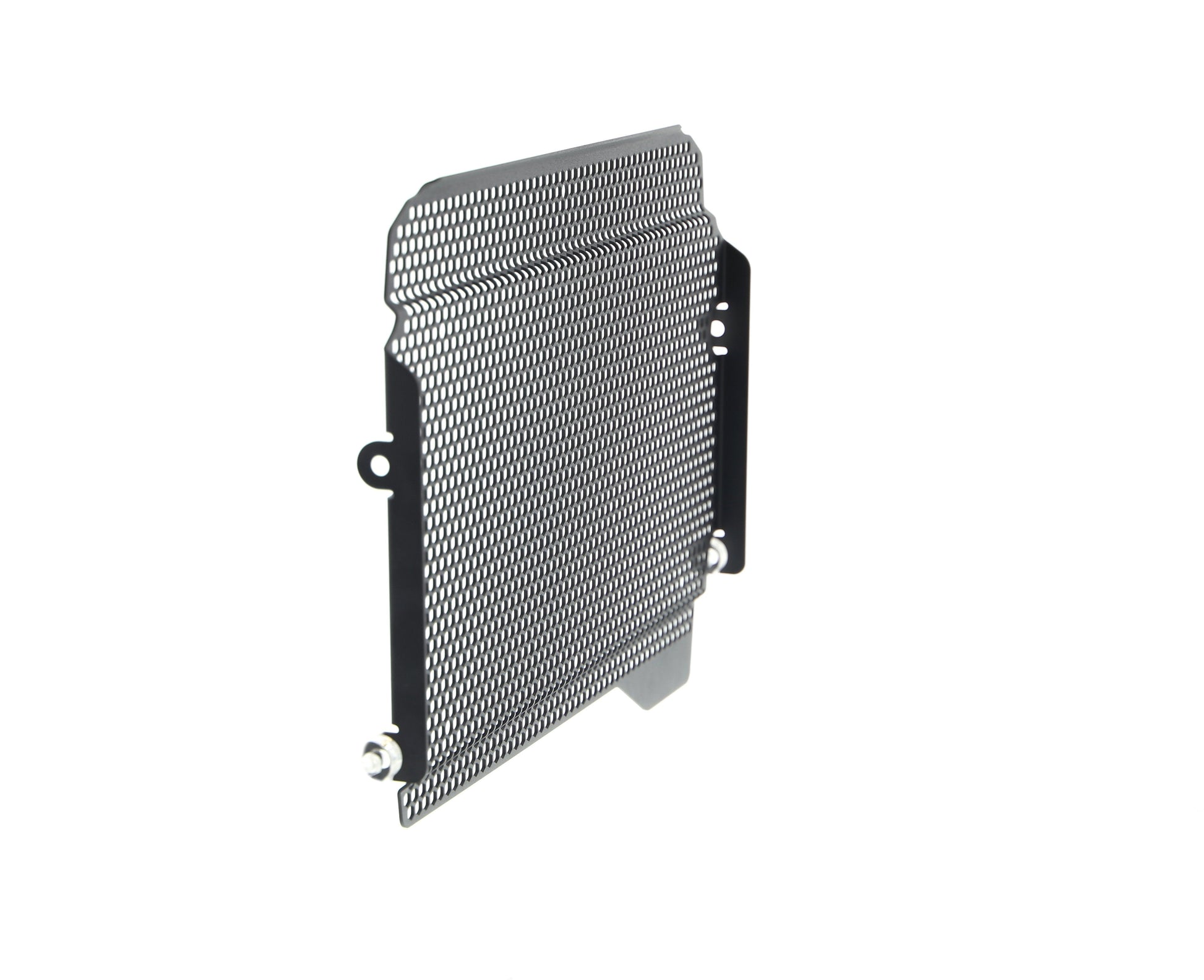 ep-yamaha-yzf-r7-radiator-guard-2022
