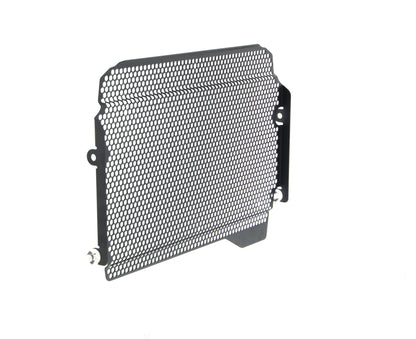 ep-yamaha-fz-07-radiator-guard-2018-2020