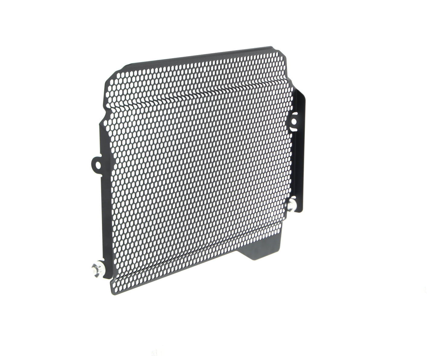 ep-yamaha-yzf-r7-radiator-guard-2022