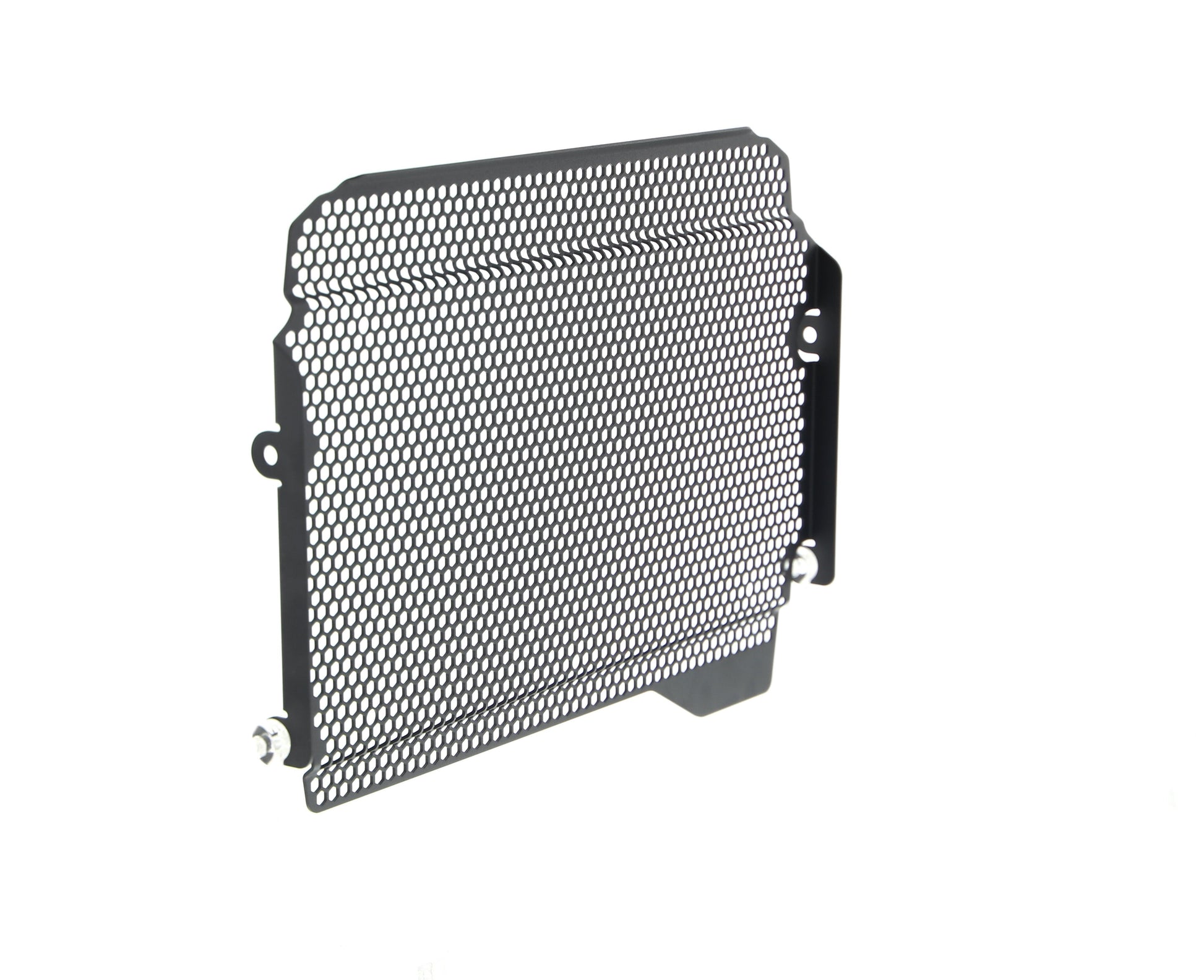 ep-yamaha-yzf-r7-radiator-guard-2022