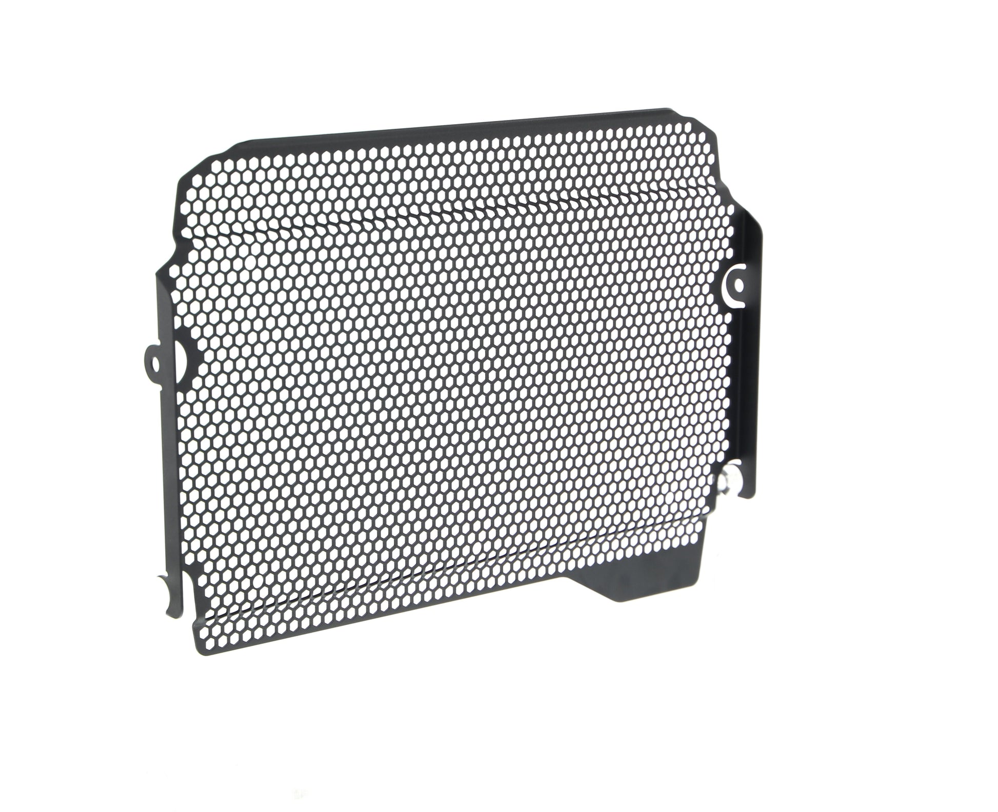 ep-yamaha-yzf-r7-radiator-guard-2022