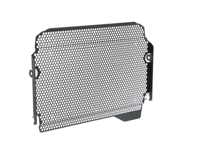 ep-yamaha-yzf-r7-radiator-guard-2022