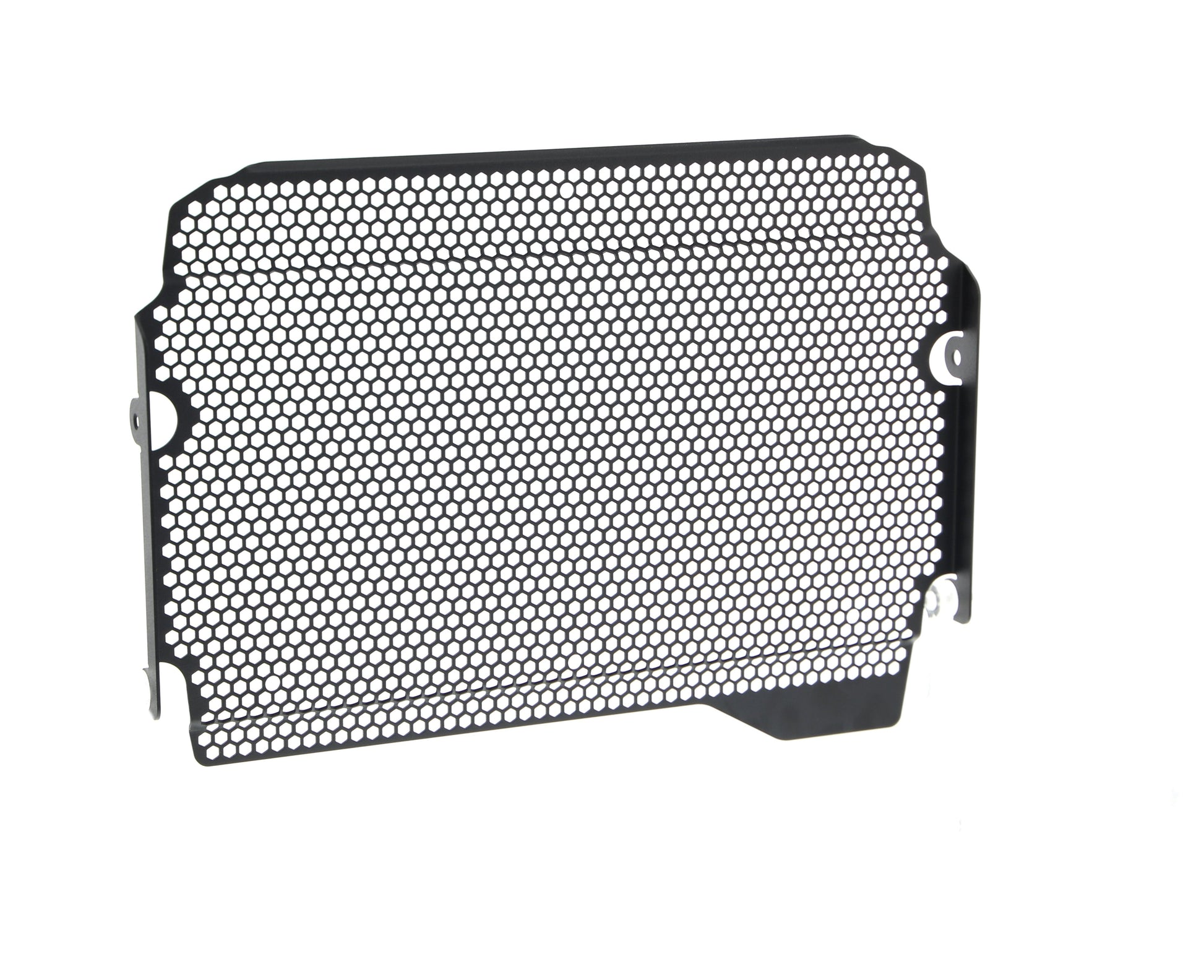 ep-yamaha-fz-07-radiator-guard-2018-2020
