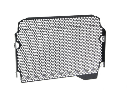ep-yamaha-fz-07-radiator-guard-2018-2020
