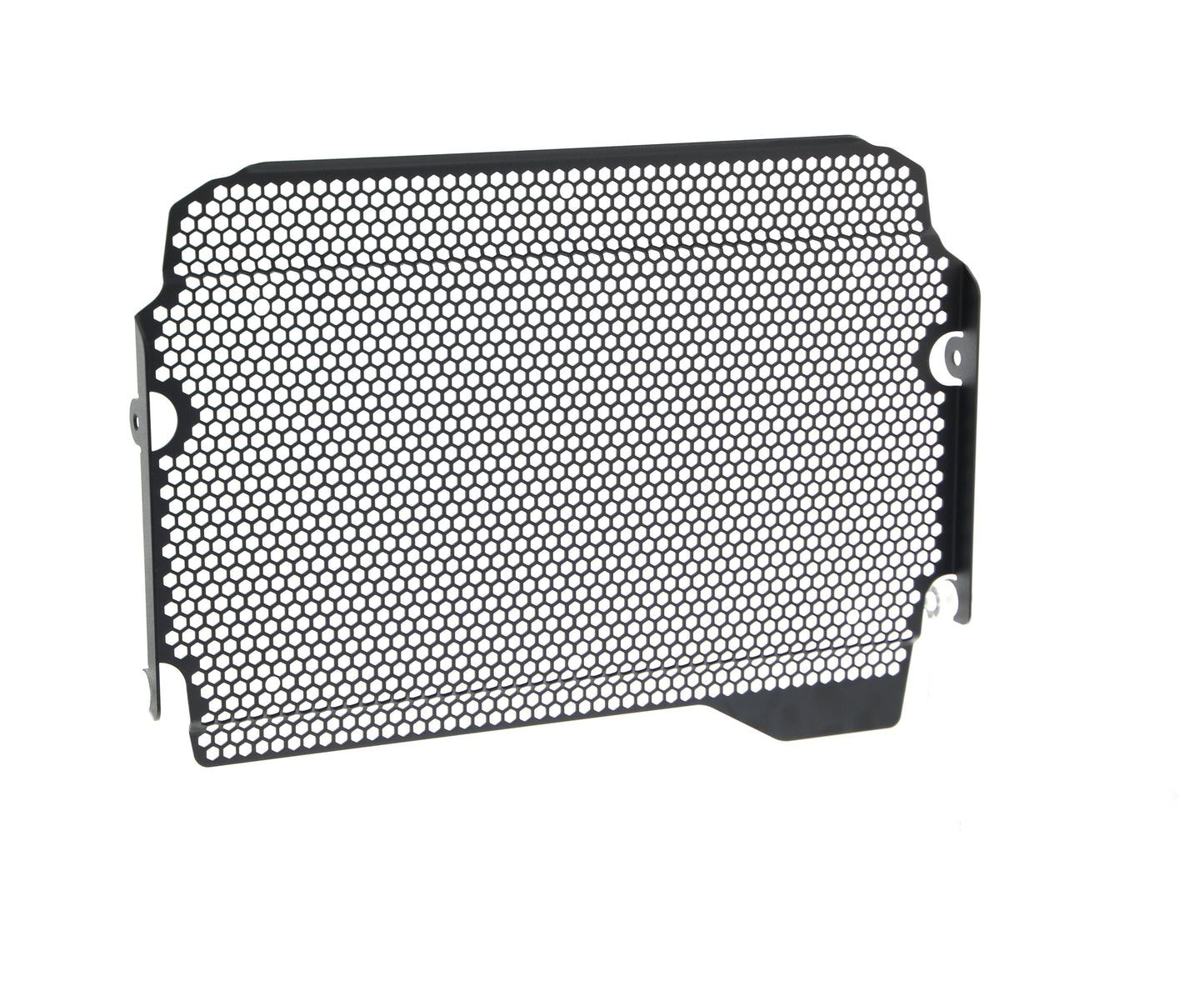 ep-yamaha-yzf-r7-radiator-guard-2022
