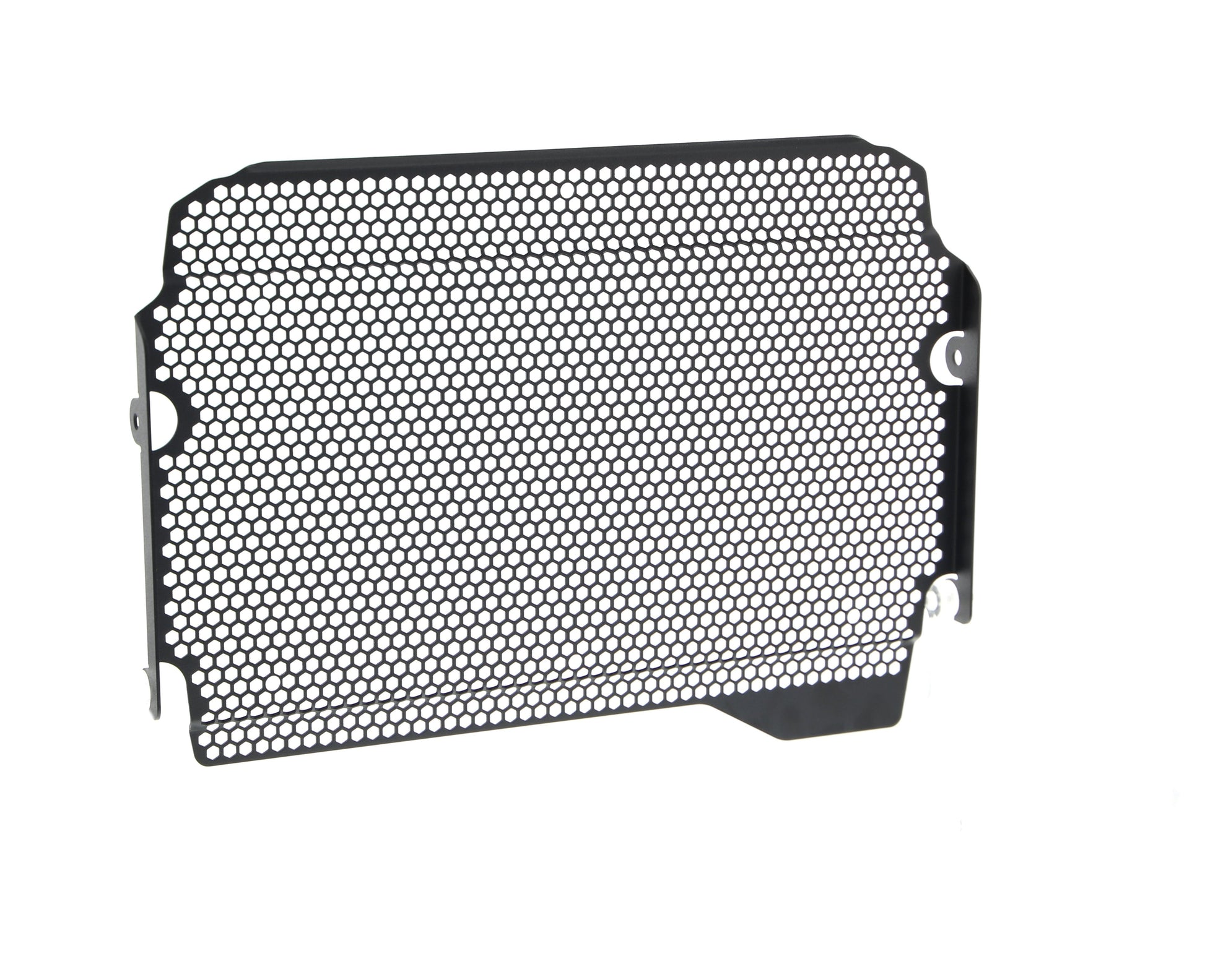 ep-yamaha-yzf-r7-radiator-guard-2022