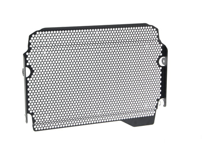ep-yamaha-yzf-r7-radiator-guard-2022