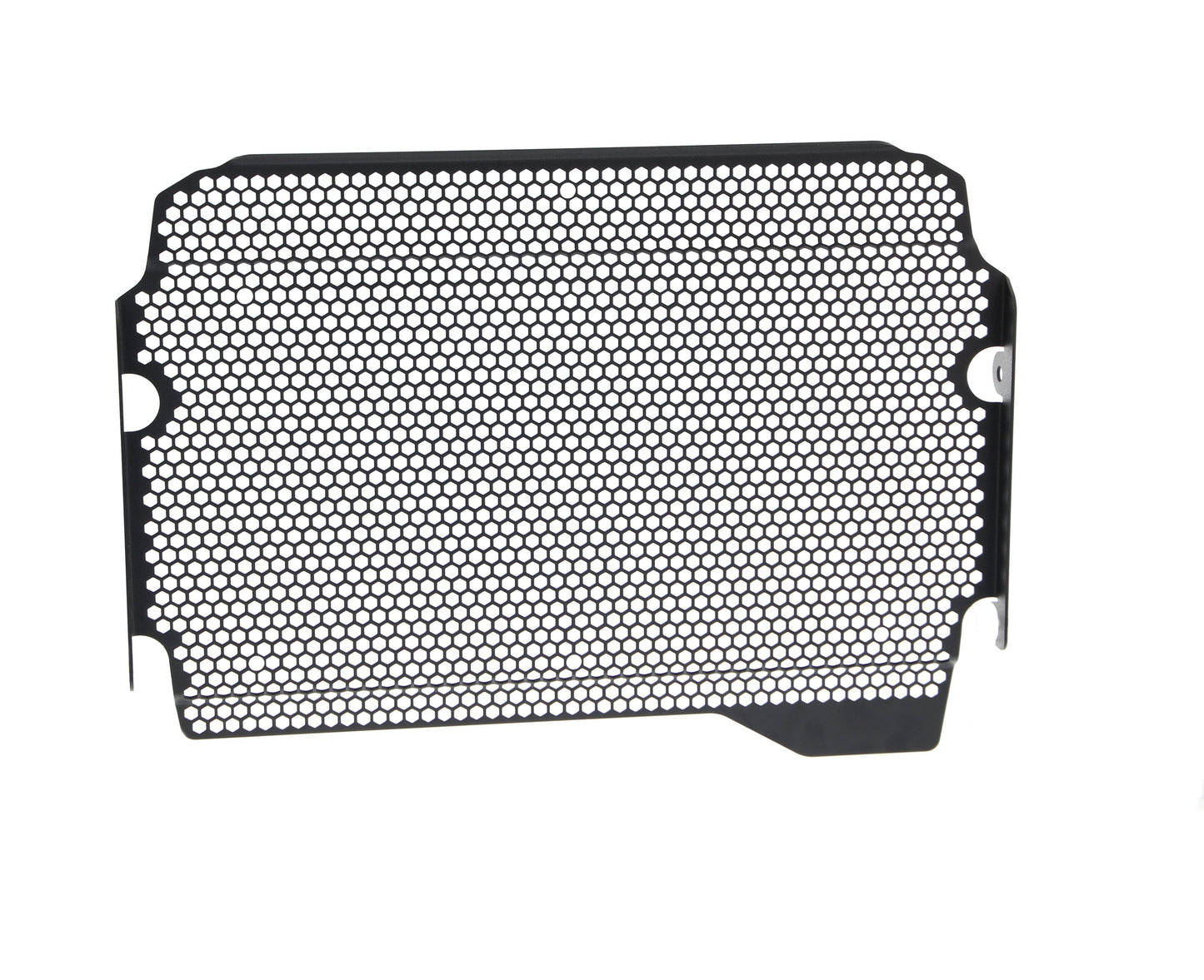 ep-yamaha-yzf-r7-radiator-guard-2022