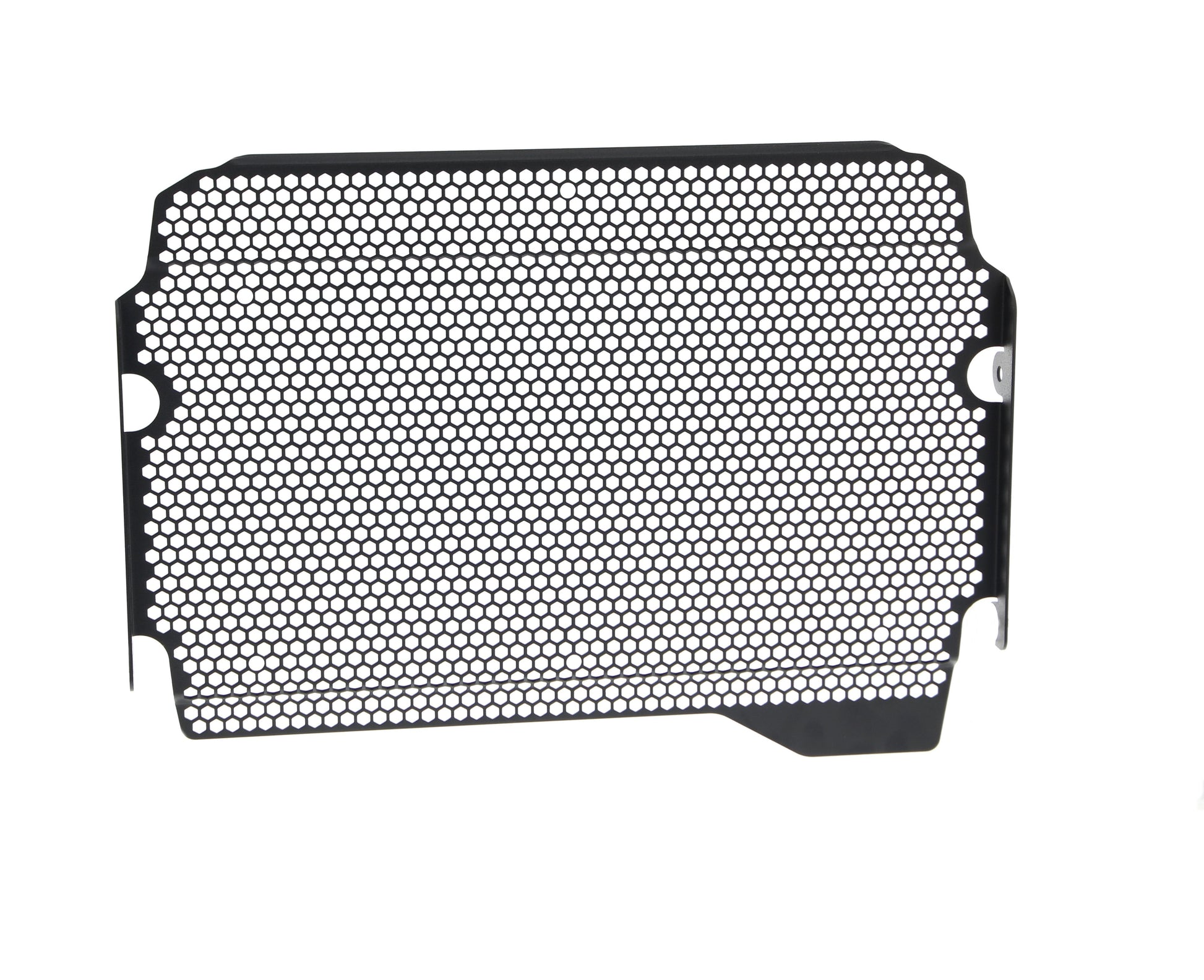 ep-yamaha-yzf-r7-radiator-guard-2022