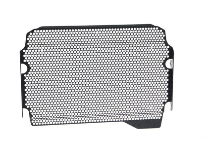 ep-yamaha-yzf-r7-radiator-guard-2022