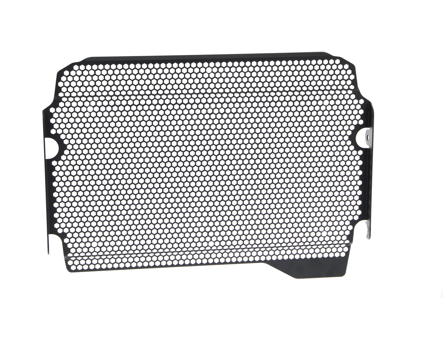 ep-yamaha-fz-07-radiator-guard-2018-2020