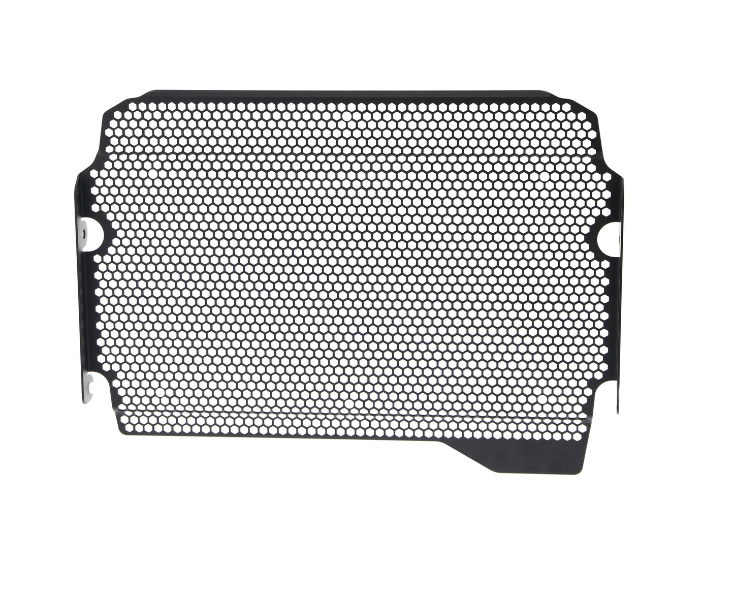 ep-yamaha-yzf-r7-radiator-guard-2022