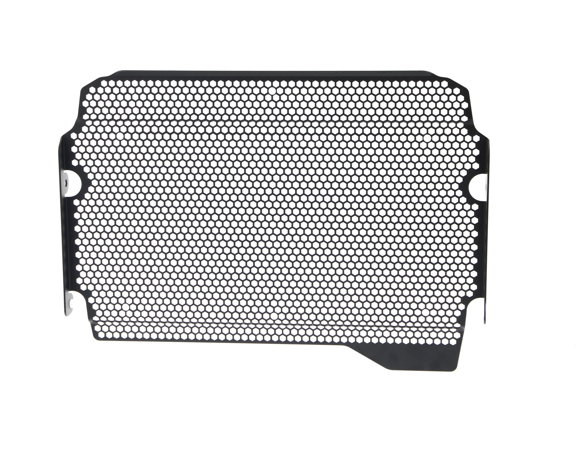 ep-yamaha-yzf-r7-radiator-guard-2022