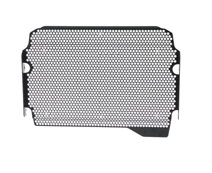 ep-yamaha-yzf-r7-radiator-guard-2022