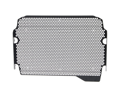 ep-yamaha-fz-07-radiator-guard-2018-2020
