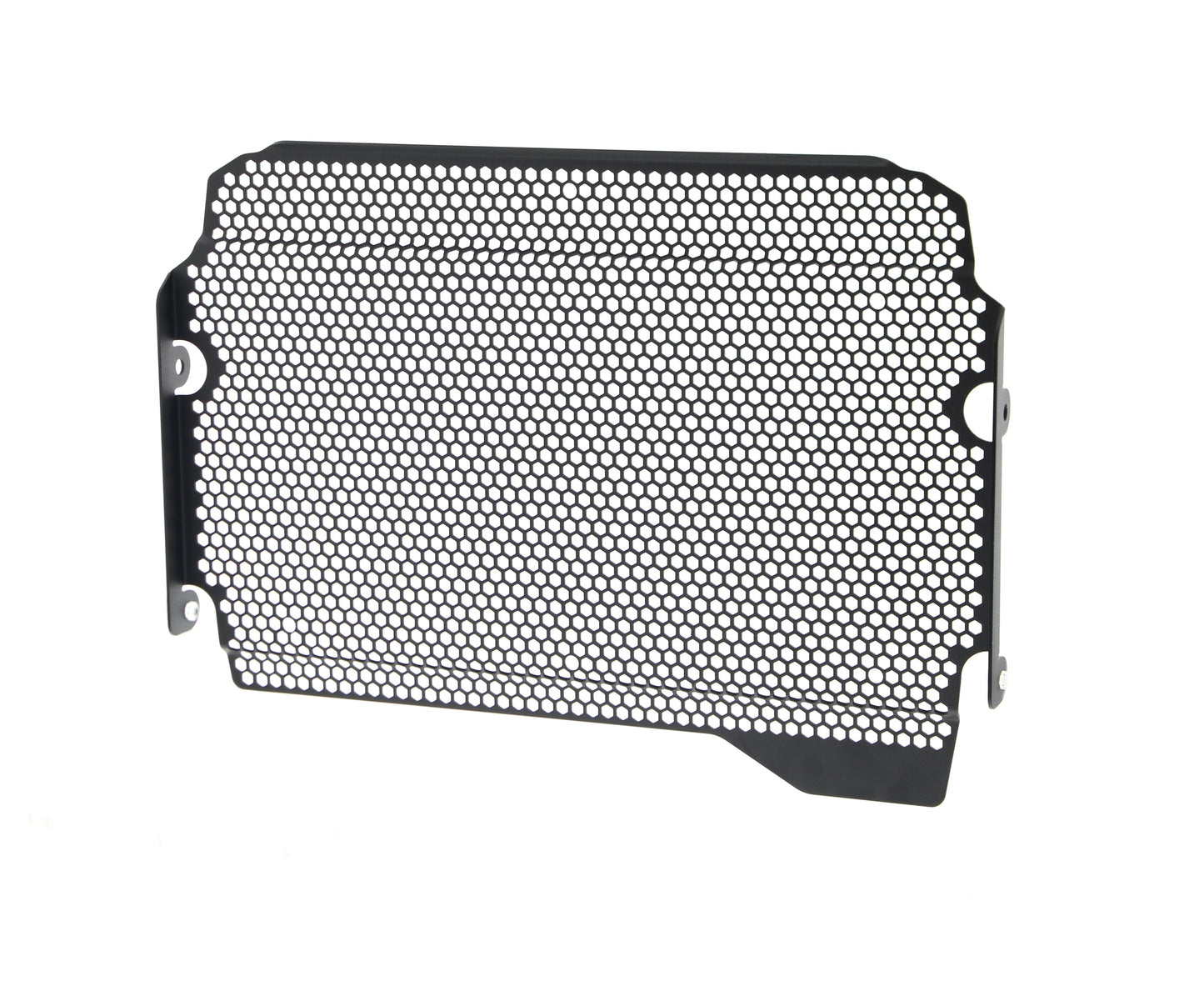 ep-yamaha-yzf-r7-radiator-guard-2022