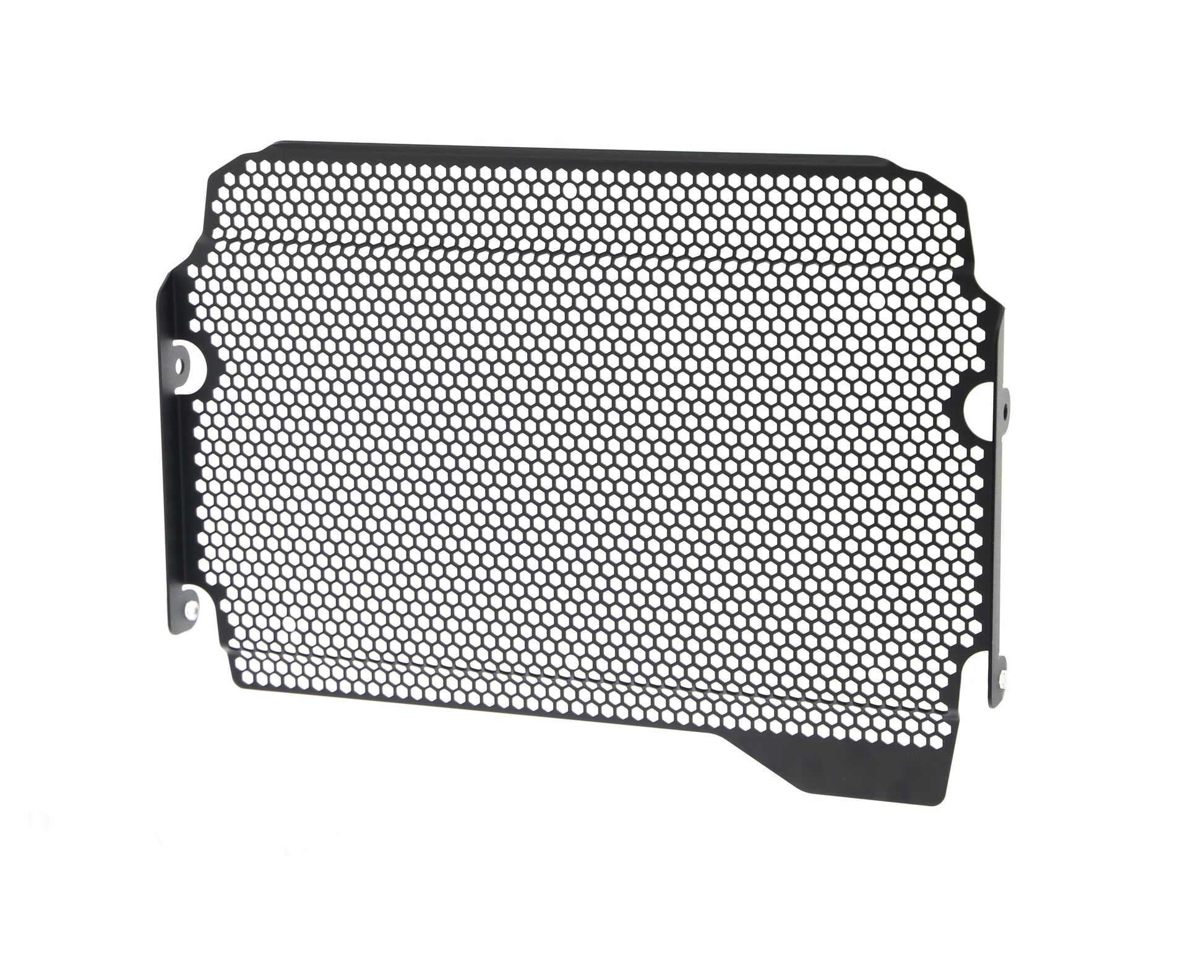 ep-yamaha-yzf-r7-radiator-guard-2022