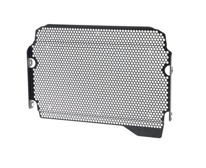 ep-yamaha-yzf-r7-radiator-guard-2022