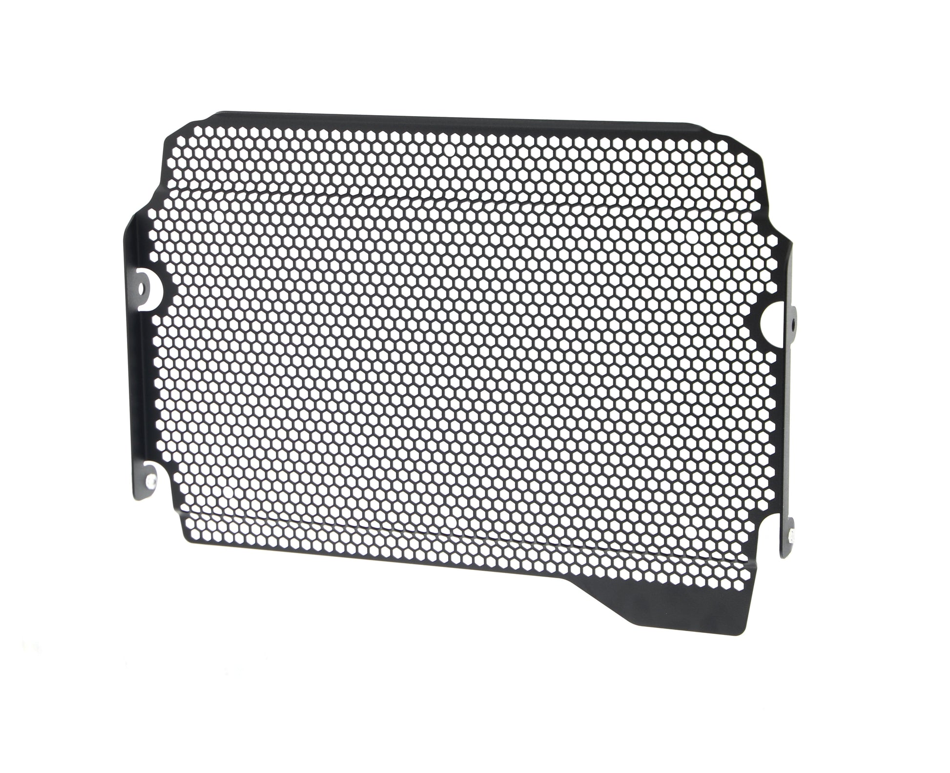ep-yamaha-fz-07-radiator-guard-2018-2020