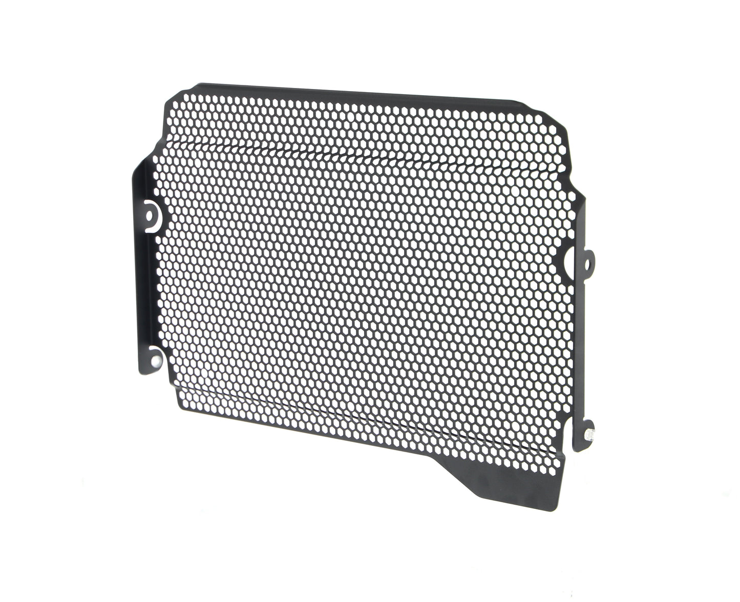 ep-yamaha-yzf-r7-radiator-guard-2022