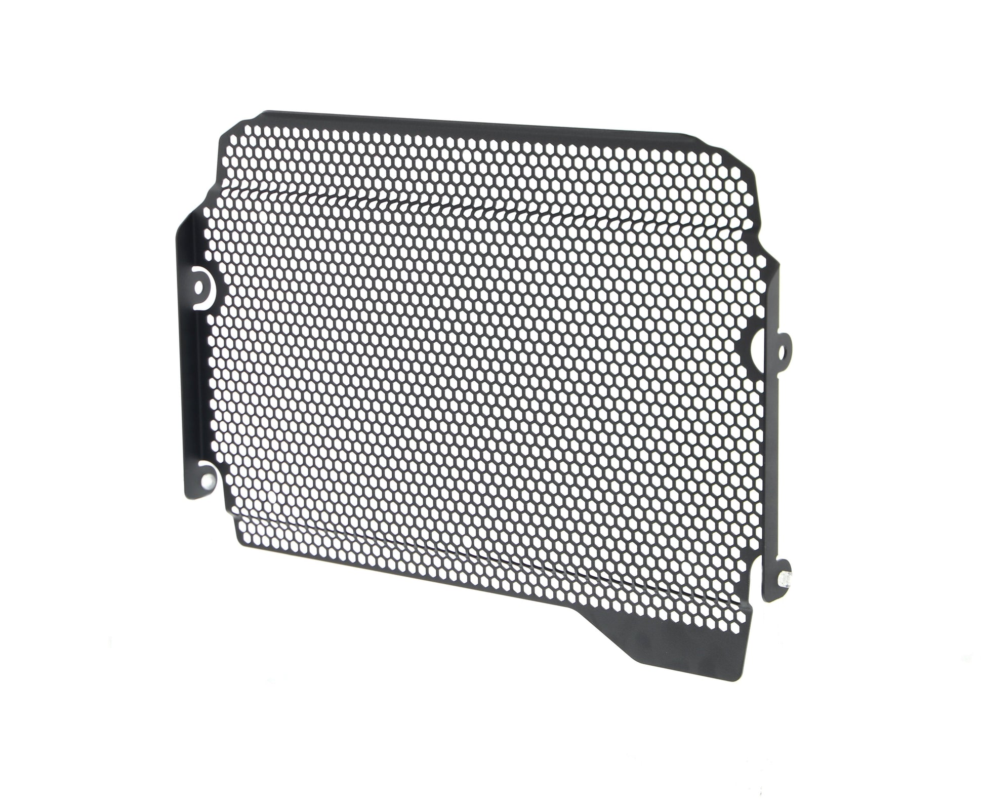 ep-yamaha-yzf-r7-radiator-guard-2022
