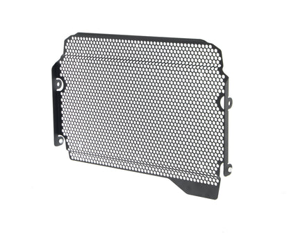 ep-yamaha-yzf-r7-radiator-guard-2022