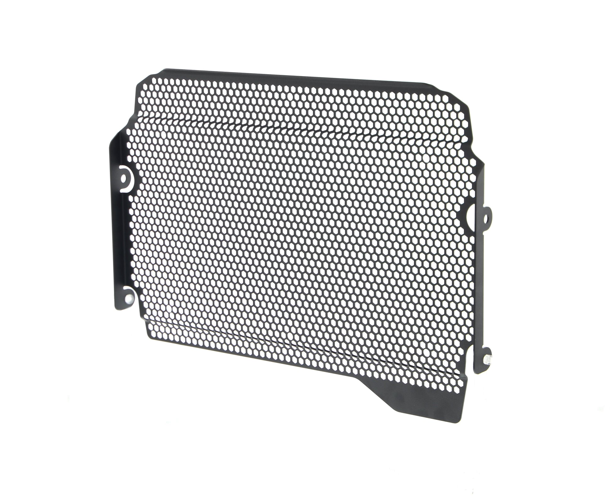 ep-yamaha-fz-07-radiator-guard-2018-2020