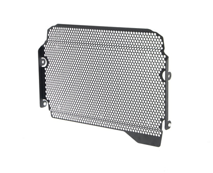 ep-yamaha-fz-07-radiator-guard-2018-2020