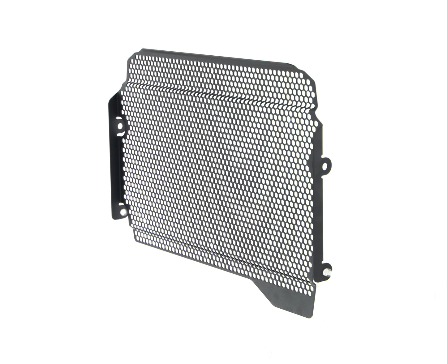 ep-yamaha-yzf-r7-radiator-guard-2022