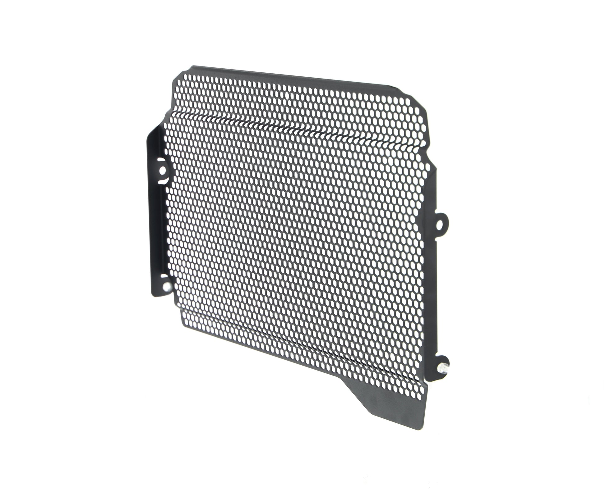 ep-yamaha-yzf-r7-radiator-guard-2022