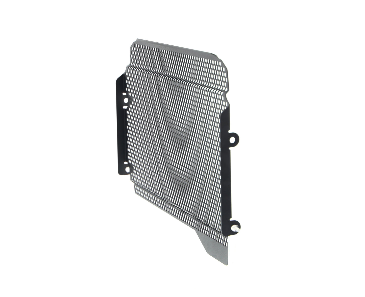 ep-yamaha-yzf-r7-radiator-guard-2022