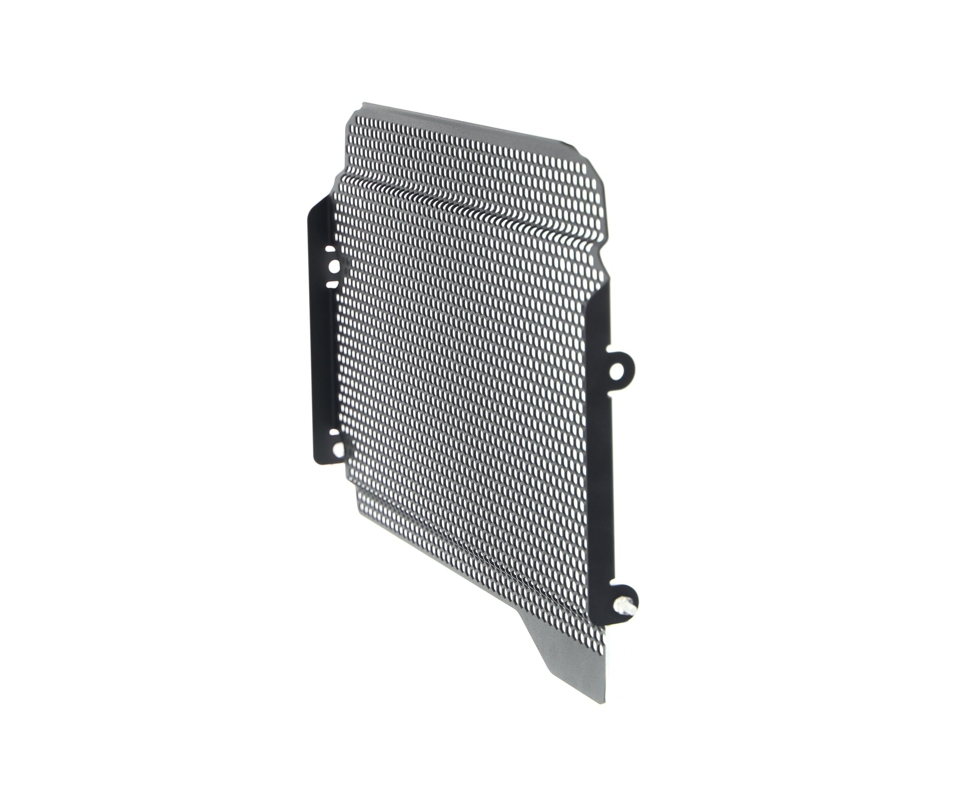 ep-yamaha-yzf-r7-radiator-guard-2022