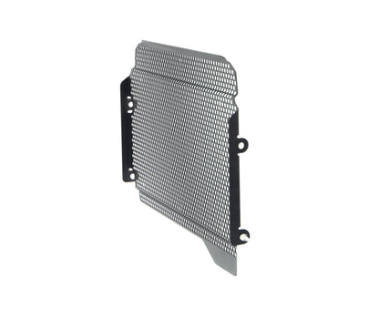 ep-yamaha-yzf-r7-radiator-guard-2022